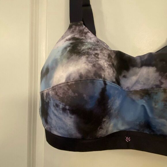 ThirdLove sports bra, size 40E - Picture 4 of 6